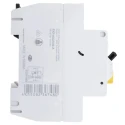 Eaton PXF-A Series Residual Current Circuit Breaker 40A, 1-Pole, 30 mA Trip Sensitivity, Type A, 500A 236748 PXF-40/2/003-A