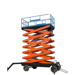 moving-scissor-lift-for-industrial-9mtr-25640