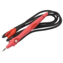 Fluke Remote Control Probe Accessory for 1650 Series and 1500 Series Testers TP165X
