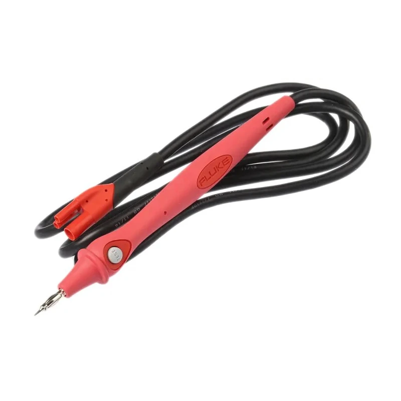 Fluke Remote Control Probe Accessory for 1650 Series and 1500 Series Testers TP165X