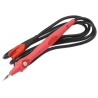 Fluke Remote Control Probe Accessory for 1650 Series and 1500 Series Testers TP165X