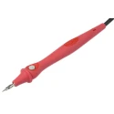 Fluke Remote Control Probe Accessory for 1650 Series and 1500 Series Testers TP165X
