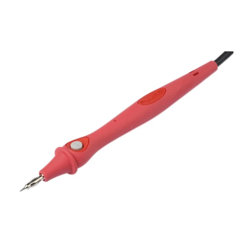 Fluke Remote Control Probe Accessory for 1650 Series and 1500 Series Testers TP165X