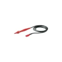 Fluke Remote Control Probe Accessory for 1650 Series and 1500 Series Testers TP165X