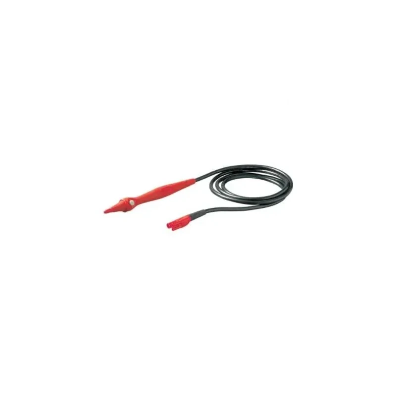 Fluke Remote Control Probe Accessory for 1650 Series and 1500 Series Testers TP165X