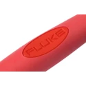 Fluke Remote Control Probe Accessory for 1650 Series and 1500 Series Testers TP165X