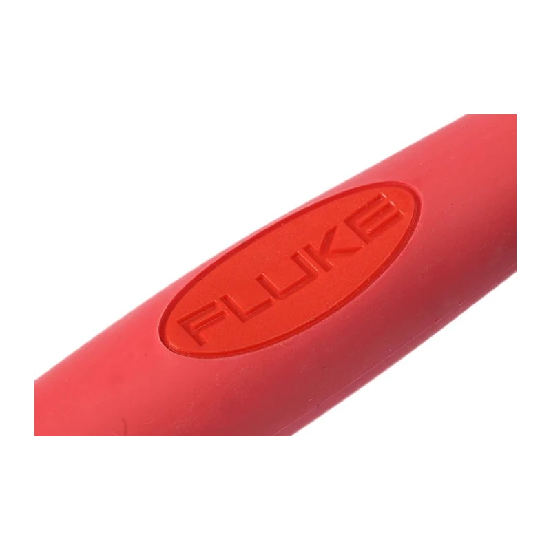 Fluke Remote Control Probe Accessory for 1650 Series and 1500 Series Testers TP165X