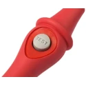 Fluke Remote Control Probe Accessory for 1650 Series and 1500 Series Testers TP165X