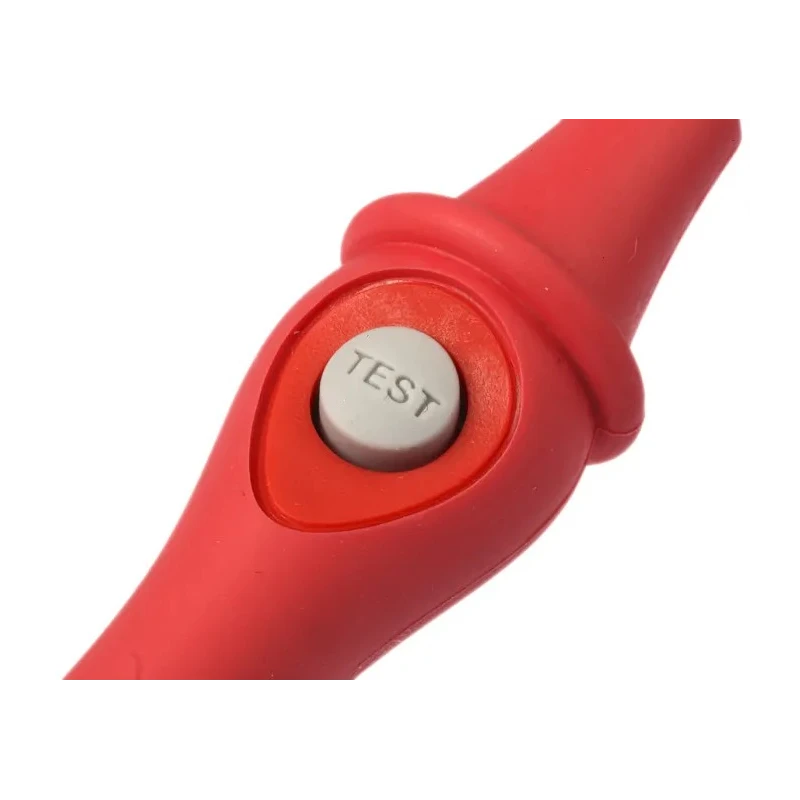 Fluke Remote Control Probe Accessory for 1650 Series and 1500 Series Testers TP165X