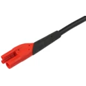 Fluke Remote Control Probe Accessory for 1650 Series and 1500 Series Testers TP165X