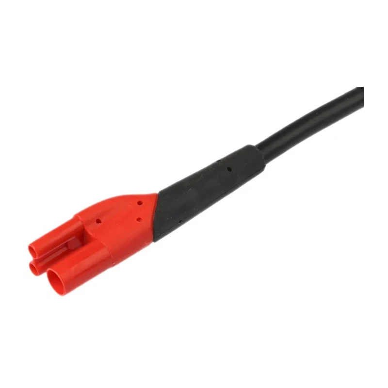 Fluke Remote Control Probe Accessory for 1650 Series and 1500 Series Testers TP165X