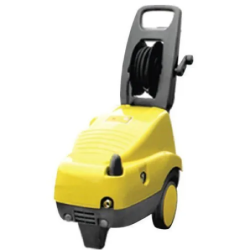 high-pressure-washer-5hp-25767-1