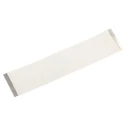 Molex Premo-Flex Series Ribbon Cable 26 Conductors 1.25 mm Pitch 152 mm Length 98268-0331