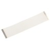 Molex Premo-Flex Series Ribbon Cable 26 Conductors 1.25 mm Pitch 152 mm Length 98268-0331