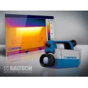  rokade-infrared-thermal-imaging-camera-professional-640x480-2