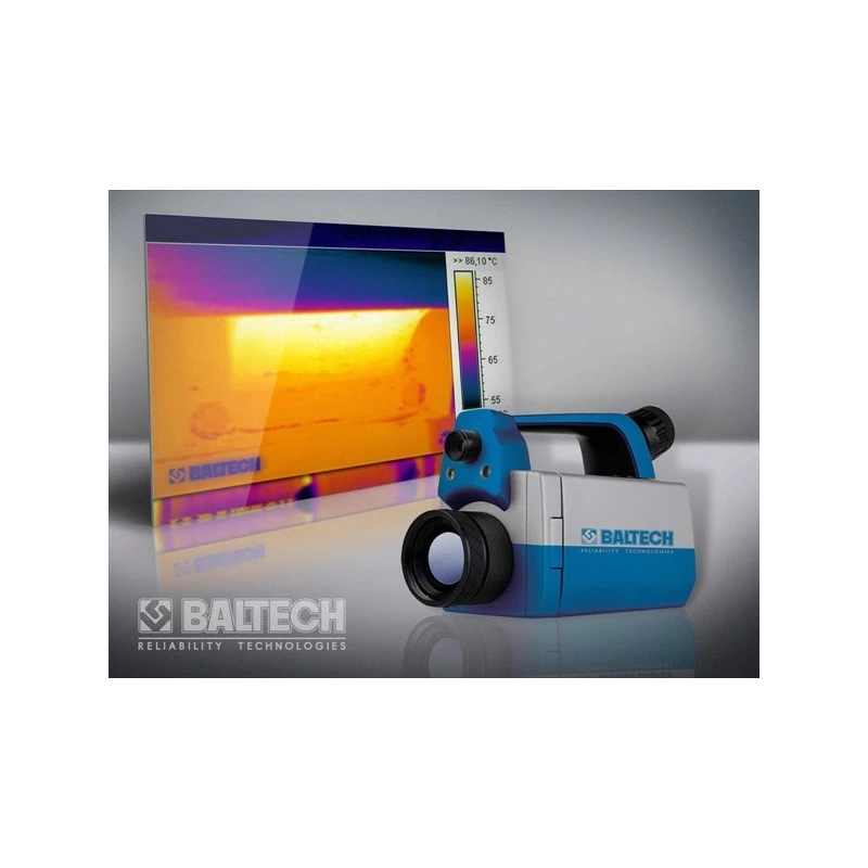  rokade-infrared-thermal-imaging-camera-professional-640x480-2