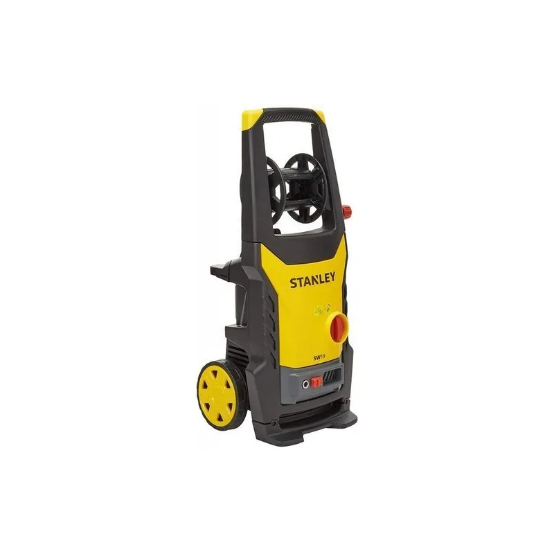 high-pressure-washer-5hp-25767