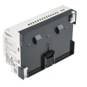 Schneider Electric Zelio Logic Series Logic Module 12-Input Discrete Input 8 Relay Outputs SR2D201FU