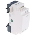 Schneider Electric Zelio Logic Series I/O Module 4-Input Discrete Input 2 Outputs Relay Output SR3XT61FU