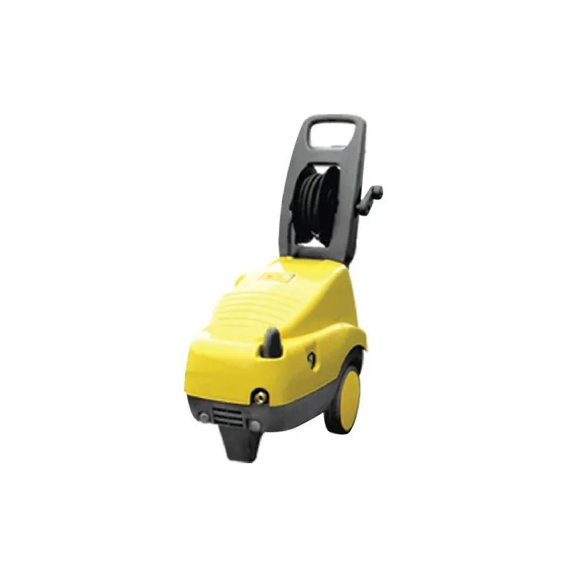 high-pressure-washer-5hp-25767-1