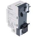 Schneider Electric Zelio Logic Series I/O Module 4-Input Discrete Input 2 Outputs Relay Output SR3XT61FU