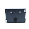 Schneider Electric Zelio Logic Series Logic Module 12-Input, Discrete Input, 8 Outputs, Relay Output SR2B201FU