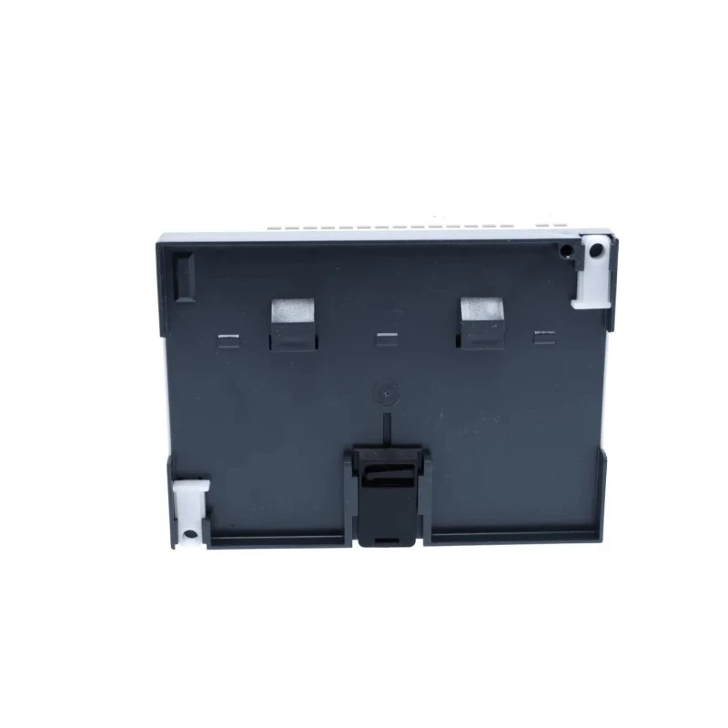 Schneider Electric Zelio Logic Series Logic Module 12-Input, Discrete Input, 8 Outputs, Relay Output SR2B201FU