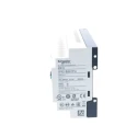 Schneider Electric Zelio Logic Series Logic Module 12-Input, Discrete Input, 8 Outputs, Relay Output SR2B201FU