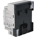 Schneider Electric Zelio Logic Series Logic Module, 8 Inputs, 4 Relay Outputs, Discrete Input, DIN Rail Mount SR2B121FU