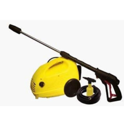 high-pressure-washer-5hp-25767-2