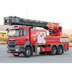 hydraulic-ladder-25763