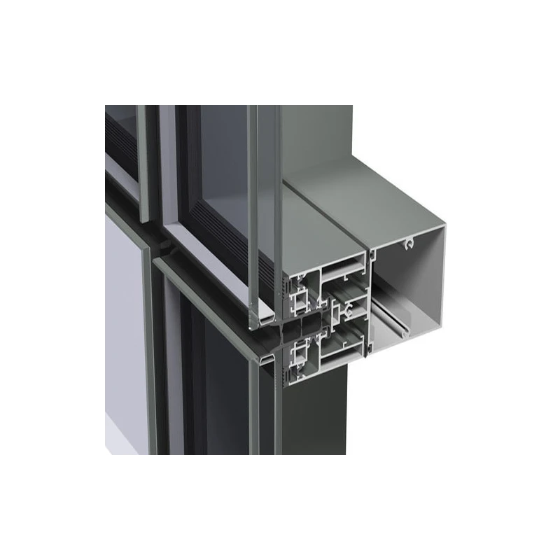 aluminium-structural-glazing-profile-29520