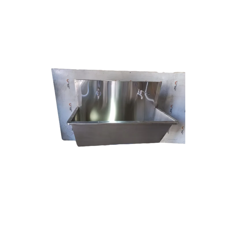 stainless-steel-kitchen-sink-with-platform-25771