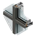  aluminium-structural-glazing-profile-29520-1