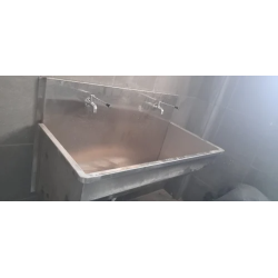 stainless-steel-kitchen-sink-with-platform-25771-1