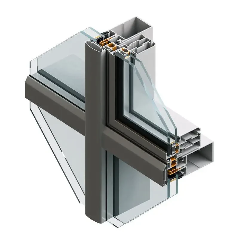  aluminium-structural-glazing-profile-29520-1