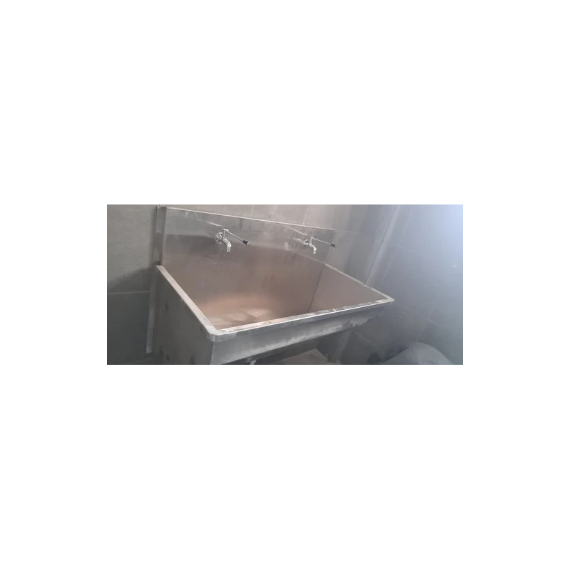 stainless-steel-kitchen-sink-with-platform-25771-1