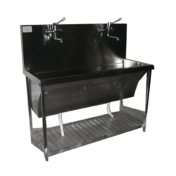 commercial-ss-single-sink-unit-25772