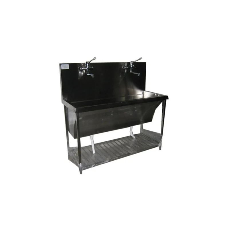 commercial-ss-single-sink-unit-25772