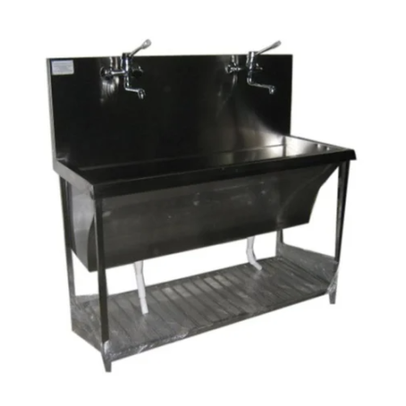 commercial-ss-single-sink-unit-25772