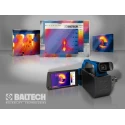  rokade-infrared-thermal-imaging-camera-professional-640x480-3