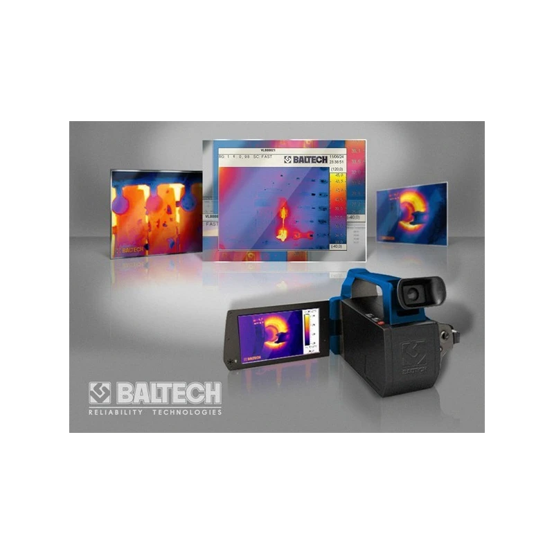  rokade-infrared-thermal-imaging-camera-professional-640x480-3