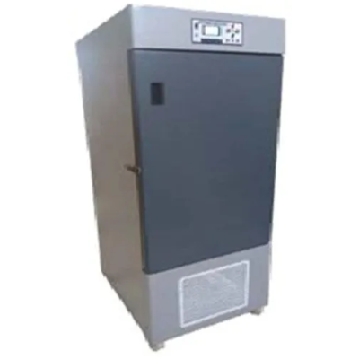 labtronics-lab-9023-b-o-d-incubator-bio-chemical-oxygen-demand-29524