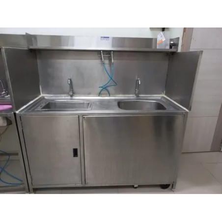 ss-double-sink-with-platform-25773