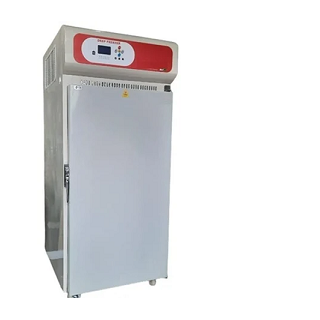 labtronics-lab-1853-horizontal-deep-freezer-29525