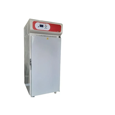 labtronics-lab-1853-horizontal-deep-freezer-29525