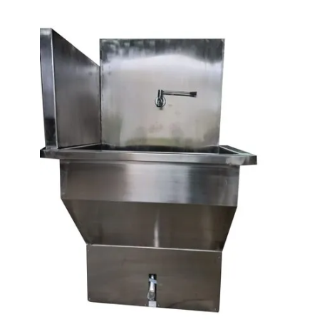 foot-operated-sink-25774