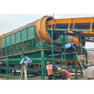 rotary-trommel-screen-29526