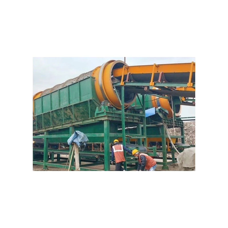 rotary-trommel-screen-29526