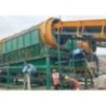 Duromech Rotary Trommel Screen